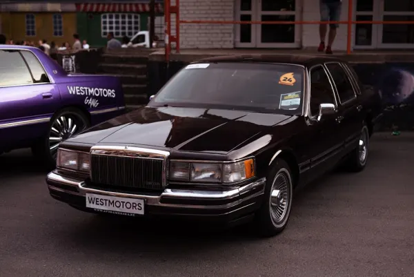 Hopa Casino Application Android/iOS